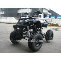 chinese atv cheap 150cc atv for sale atv 150cc (BC-G150)